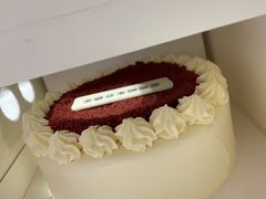 -派悦坊·甜品·蛋糕(日坛店)