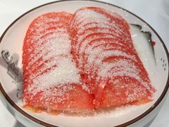 -澎湖湾农家菜(八一路楚天府店)