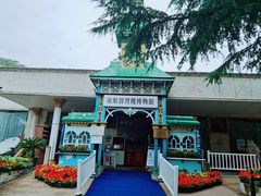 -旅顺留声机博物馆