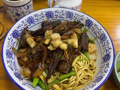 -复兴面王(河东路起源店)