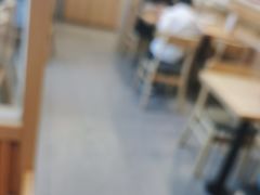 -堂上堂(益民街店)