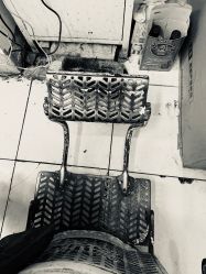 -兰建理发店