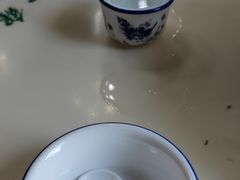 -古洼一锅鲜(总店)