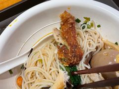 -水平有限螺蛳粉(宏达大厦店)