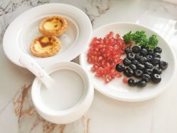 -禧月荟S月子中心(侨城店)