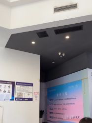 -江油茗汇整形医院