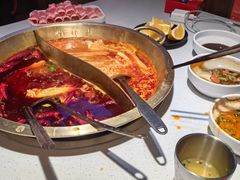 -小龙坎火锅(总店)