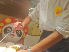 -海底捞火锅(壹悦城店)