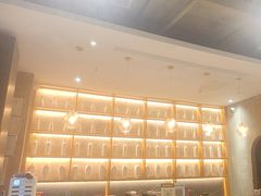 -麓湘小镇(开福万达广场店)