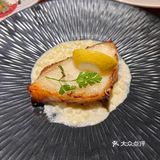 大兜路小酒馆