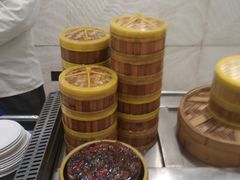 -文杏酒楼(一品天下店)