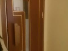 -华夏良子·足道SPA艾灸(铁道大厦店)