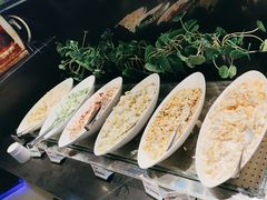 -西十二街牛排(西红门荟聚店)