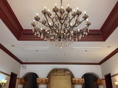 -北京动物园-畅观楼