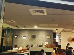 -噹噹呀咪咖喱屋(南京东路店)