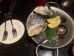 -wann lounge 低温慢煮牛排·清吧