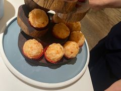 -隆聚·时令海鲜(洪兴店)