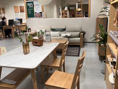 -源氏木语(北外滩来福士店)