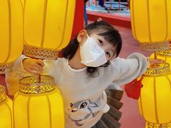 -银泰百货(北京大红门店)