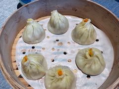 -绿波廊(豫园店)