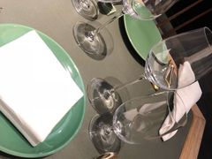 -晟永興烤鸭店(五道口店)