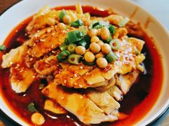 -YUOZUO渝作·川渝冒肚(崂山店)