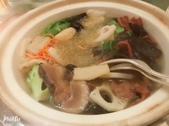 -上海半岛酒店·半岛精品店