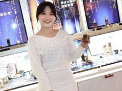 -成都仁和新城购物中心