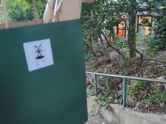 -风车面包