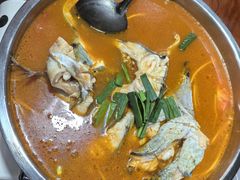 -苗湘食府(十年店)