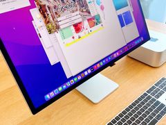 -Apple零售店(成都太古里店)