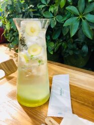 -悦诗风吟innisfree