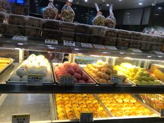 -赞记龙凤礼饼(广州市二宫向群宾馆店)