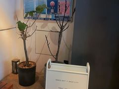 -MIMI FASO(古仓店)