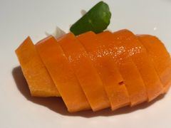 -逸谷会(虹桥新天地店)