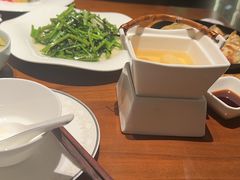 -山里亲戚(淞虹路店)