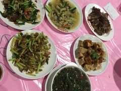 -熊家万峦猪脚(车城店)