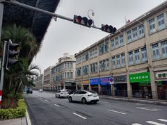 -明月虾面(厦禾路店)