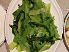 -饕林餐厅(春熙路店)