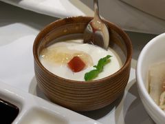-四季民福烤鸭店(王府井灯市口店)