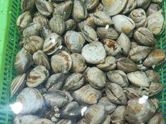 -和源祥·日照菜扛把子(万平口一店)