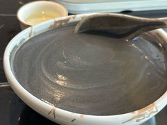 -龙凤点心饼家·39年老字号(松岗店)