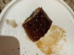 -丰卓会海鲜自助(中润大道店)