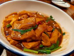 -衡厨(中南店)