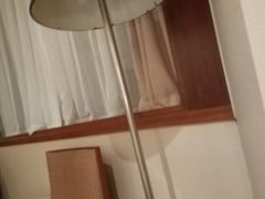 -上海神旺大酒店