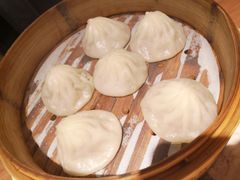 -姚面记·海派家常菜(恒基名人购物中心店)