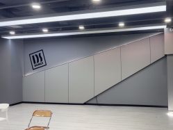 -单色舞蹈
