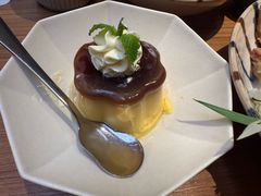 -CURRY YA 熟成咖哩專門店(深圳湾万象城店)