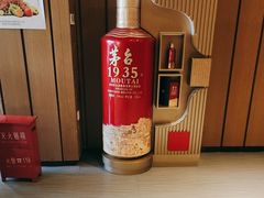 -东方红酒楼(知春路店)