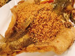 -粤·向群饭店(泮塘路店)